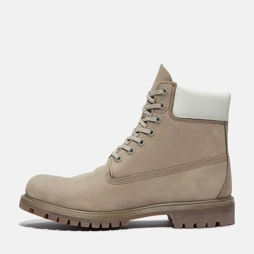 Timberland premium tb0a2p6wa4e